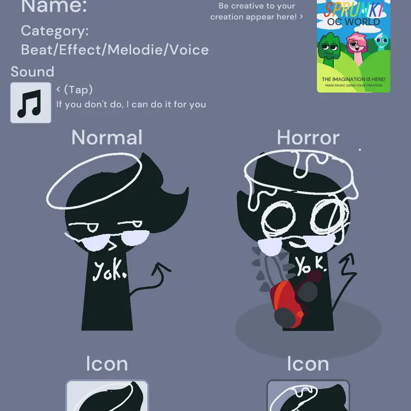 Game by @ComedyFun