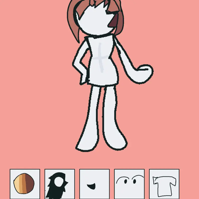 Game by @ohhiiiiiiiiii_