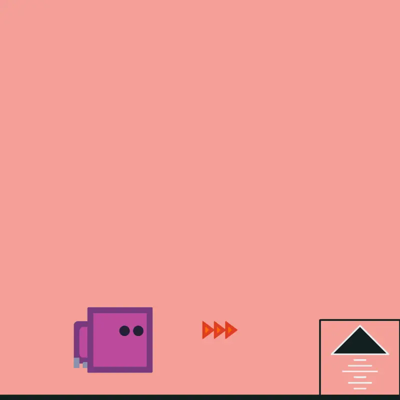 Game by @theo765527