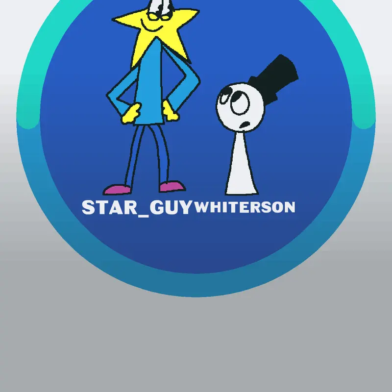 Game by @Star_Guy_and_Whiterson