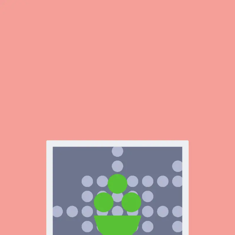Game by @__VOID__