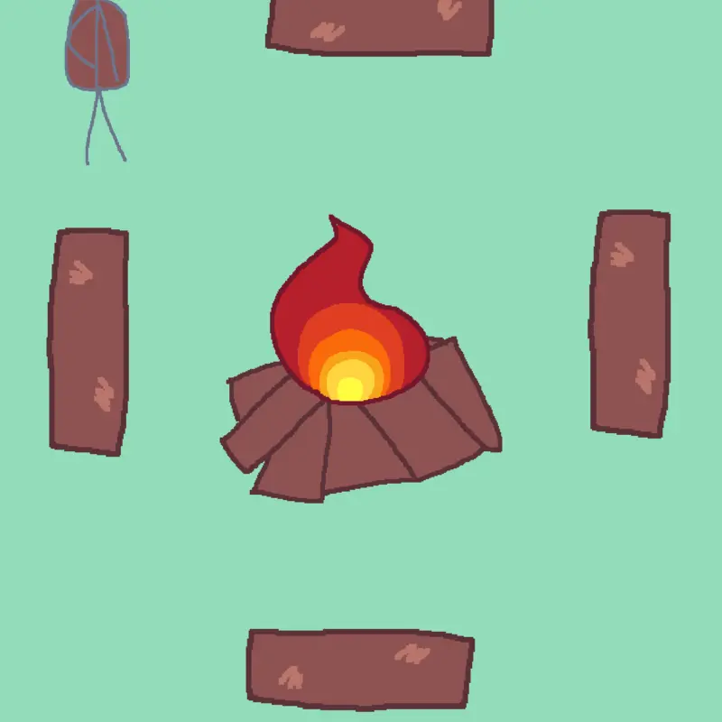 Game by @hanifa17