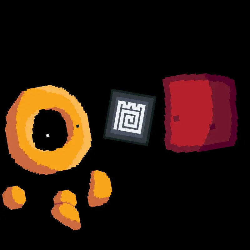 Game by @Red-