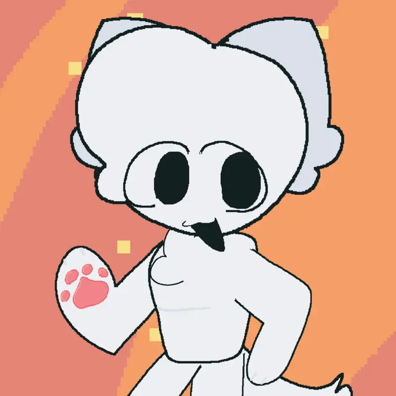 Game by @XxSprunkifan18299xX