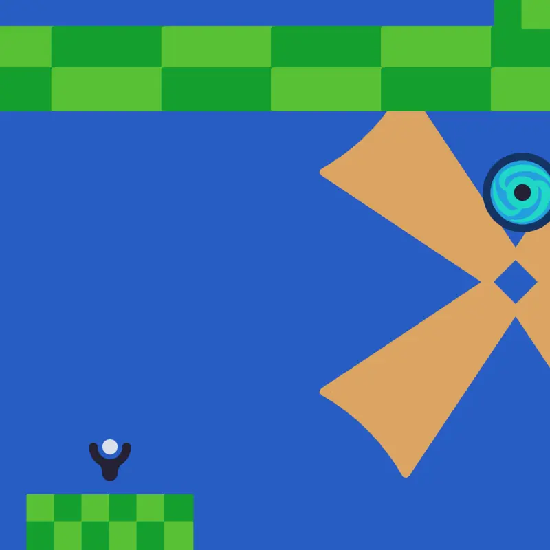 Game by @c---