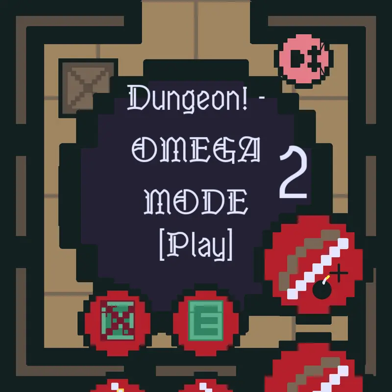 Game by @Anti-Aippy997