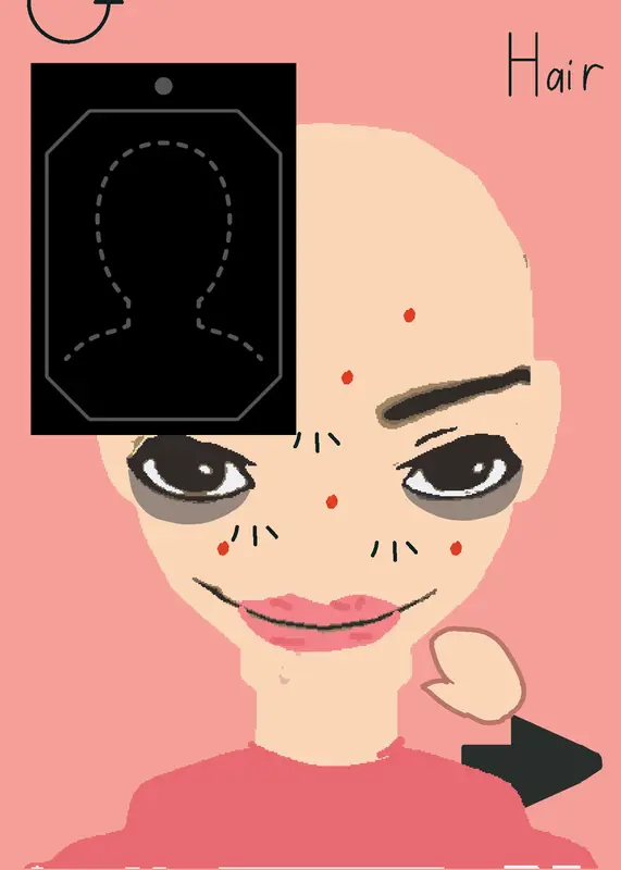 Game by @Vivo6767
