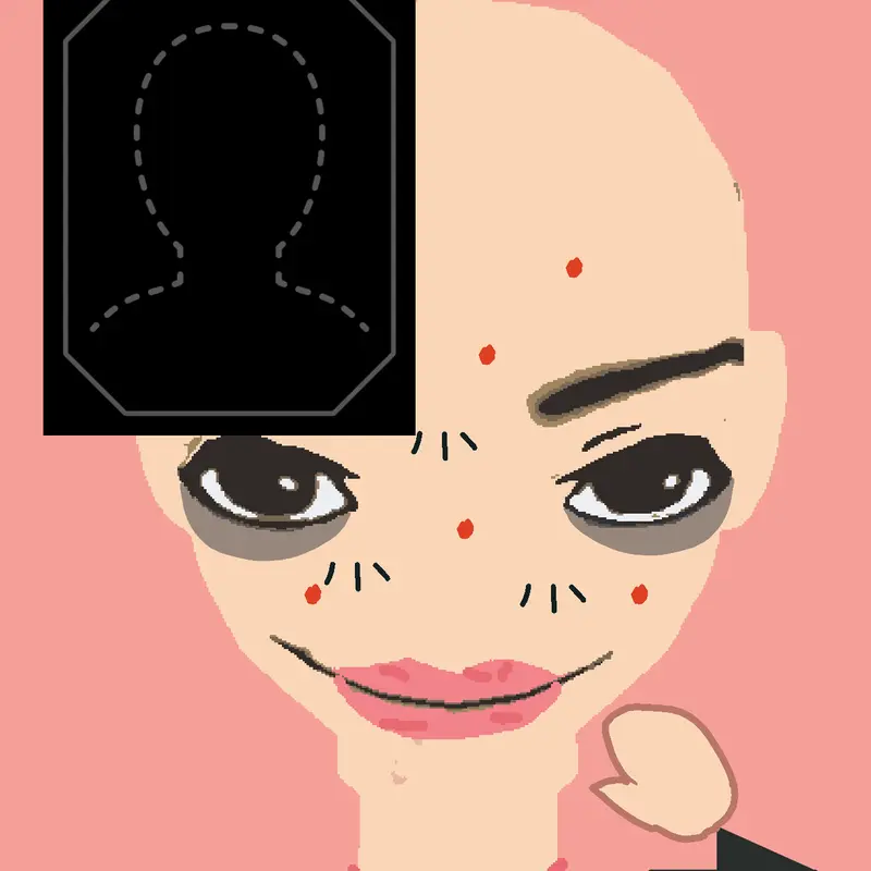 Game by @Vivo6767