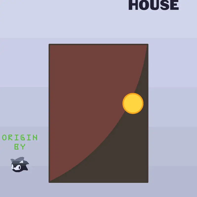 Game by @new10