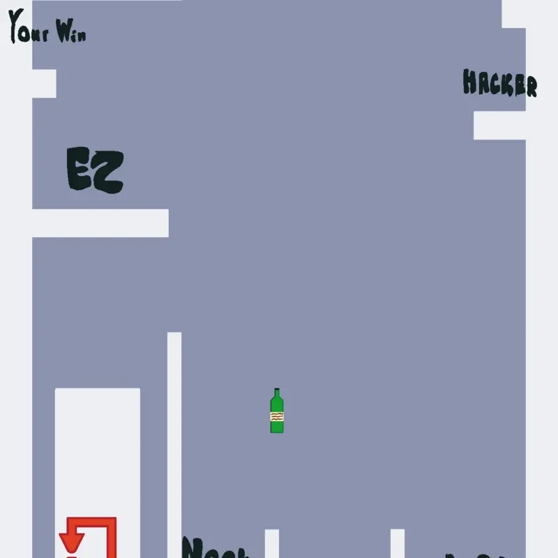 Game by @Mylo_Aldrich