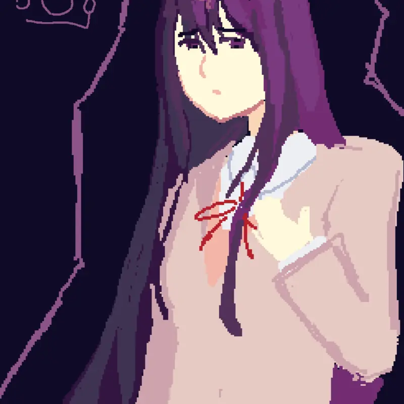 Game by @sodamissions