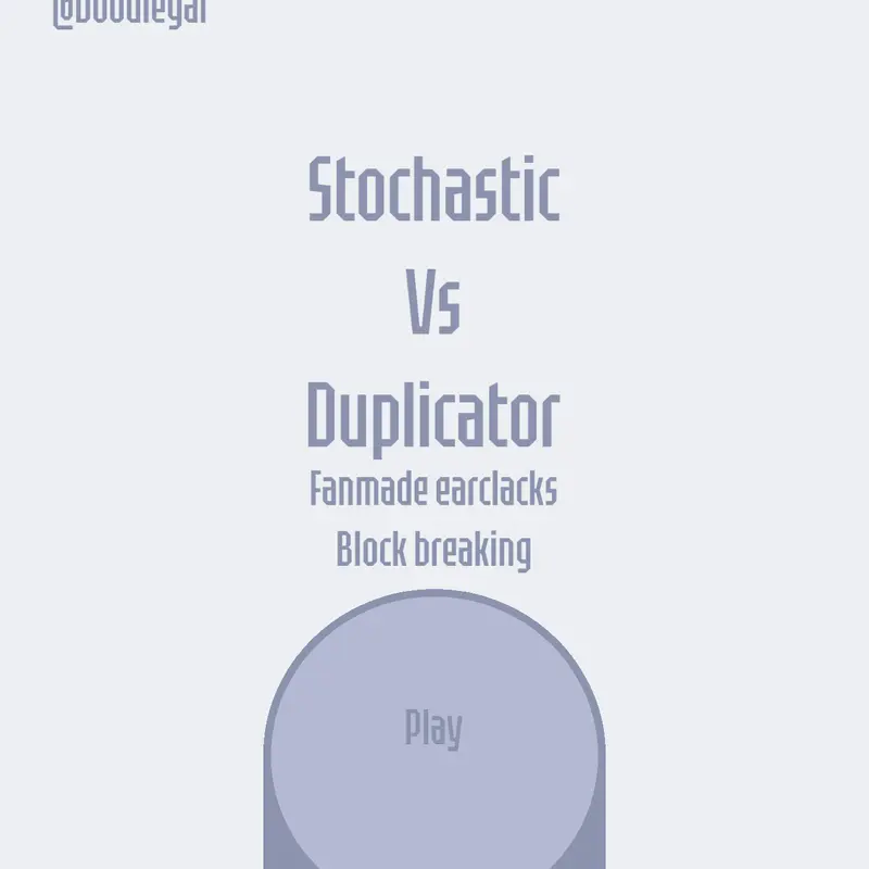 Game by @Bluu_Slime