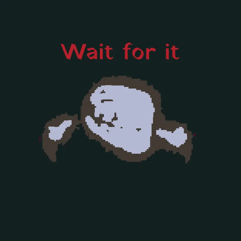 Game by @rock1339p0progame-sad