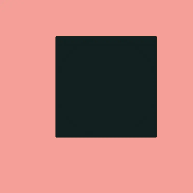 Game by @naksjslsxlqman