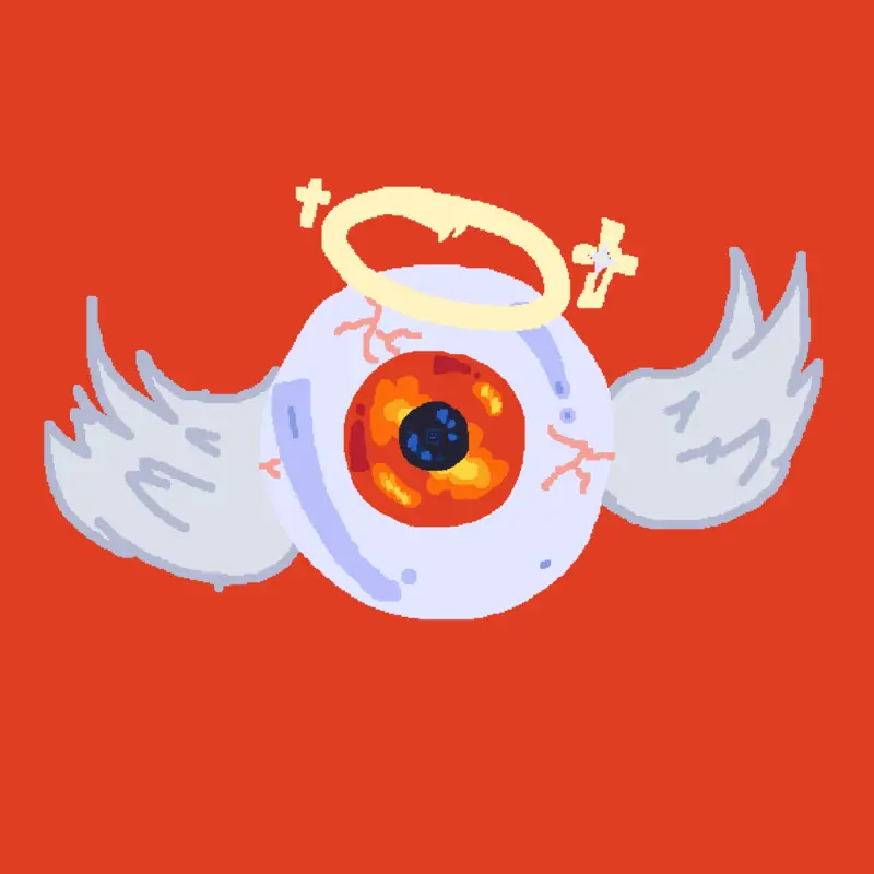 Game by @Kqpi