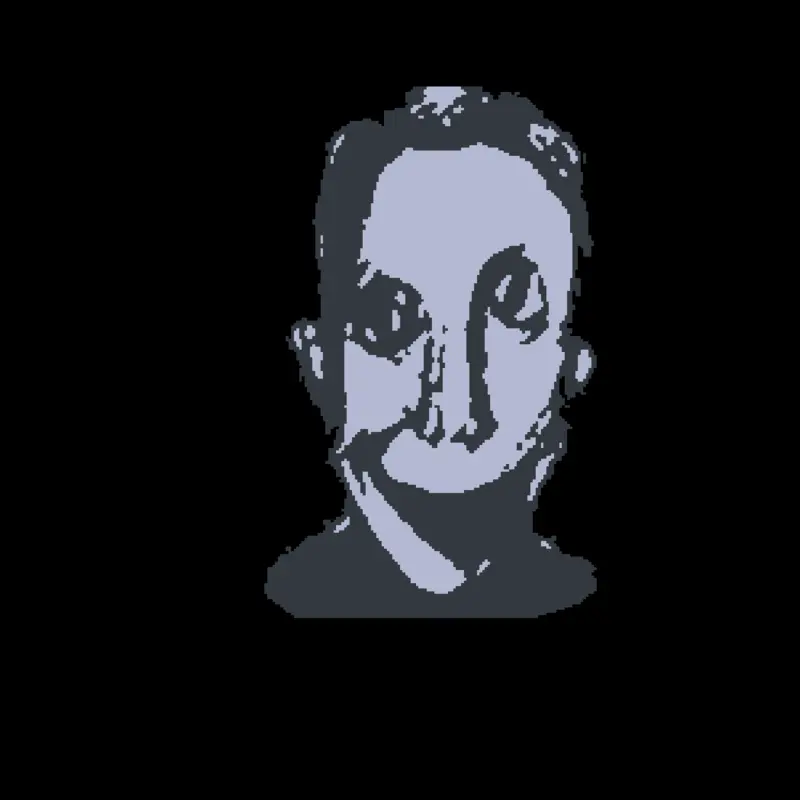 Game by @user1042195284201294