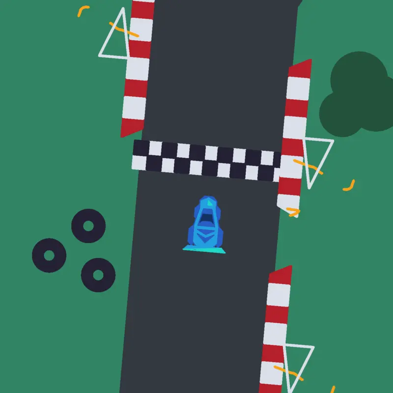 Game by @salmalo