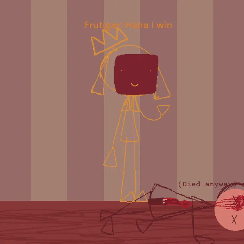 Game by @frut1g3r_chipzip