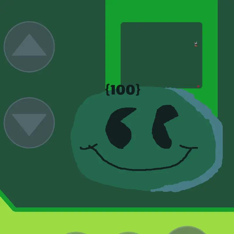 Game by @rover453