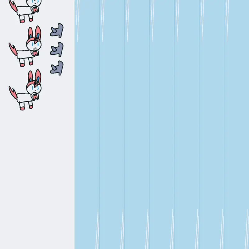 Game by @boxtengaming