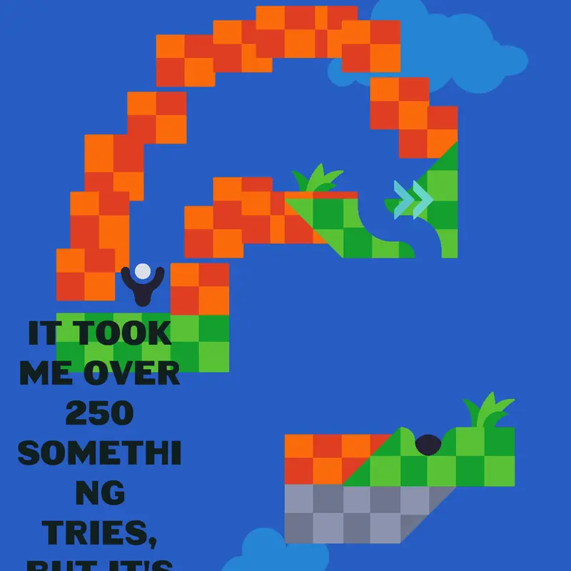 Game by @hipo200