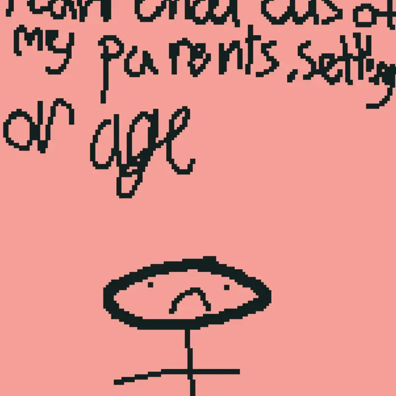 Game by @sadness_insideOut