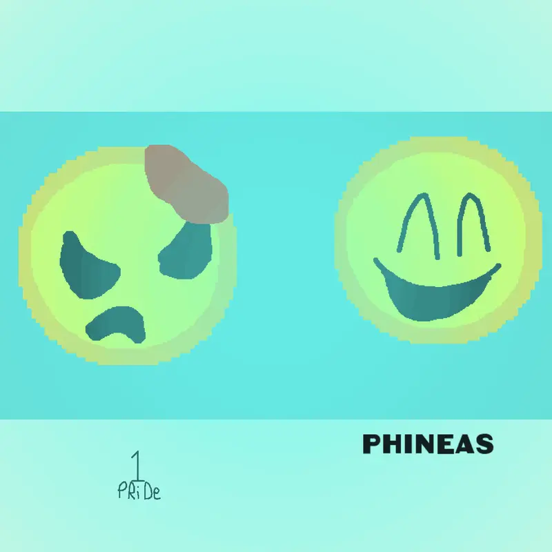 Game by @el_phineardo