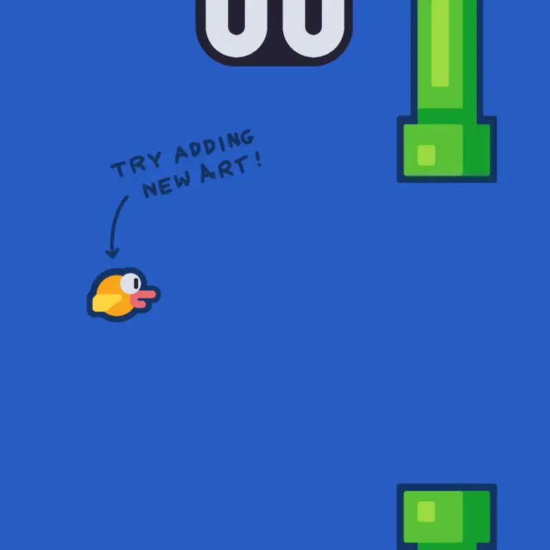 Game by @jomal-rugood