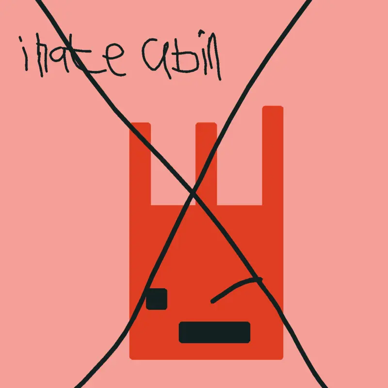Game by @20184727