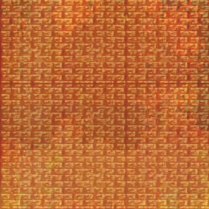 Game by @no-supersmart