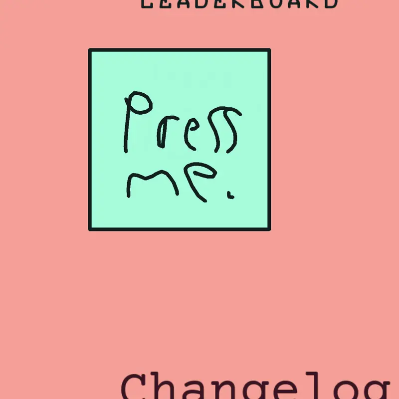 Game by @coreney