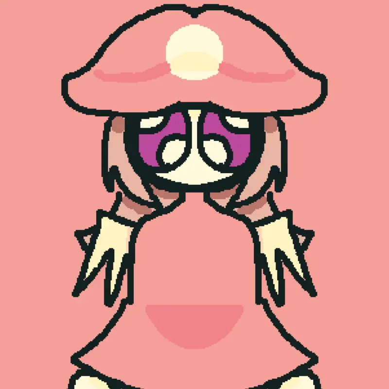 Game by @lightningcloud