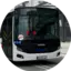 749_Bus avatar