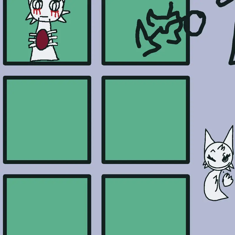 Game by @anti-wenda