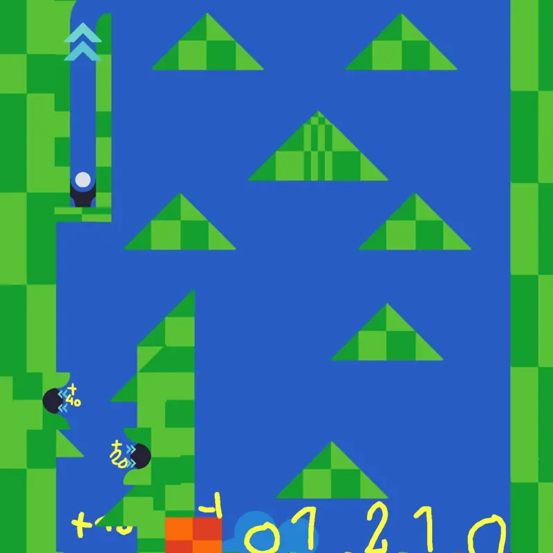 Game by @123qwe456rty789uio0p