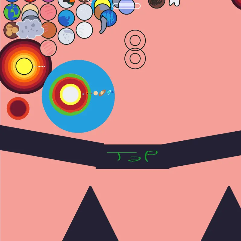 Game by @stkittsandnevisOffical