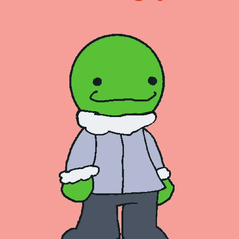 Game by @korby101