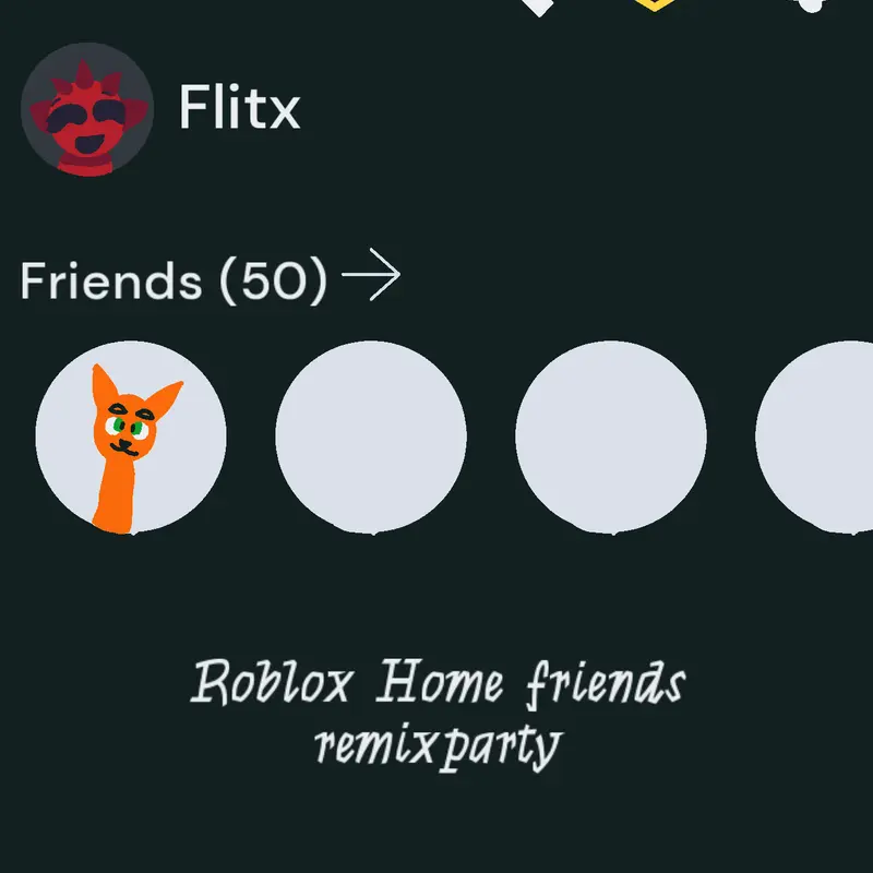 Game by @Stitch_cornelia