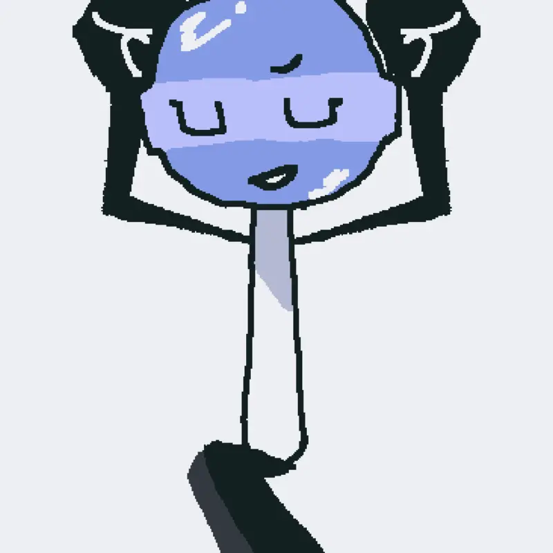 Game by @bfdi672