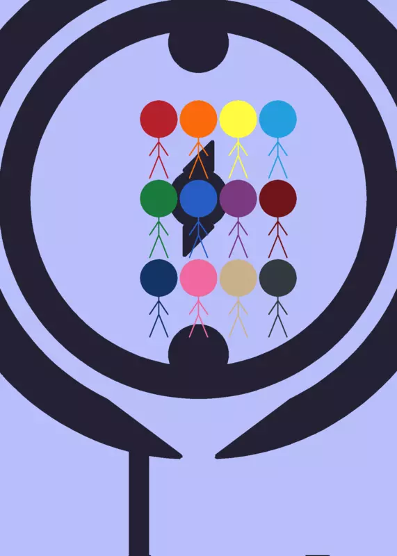 Game by @AaZad_AaQef