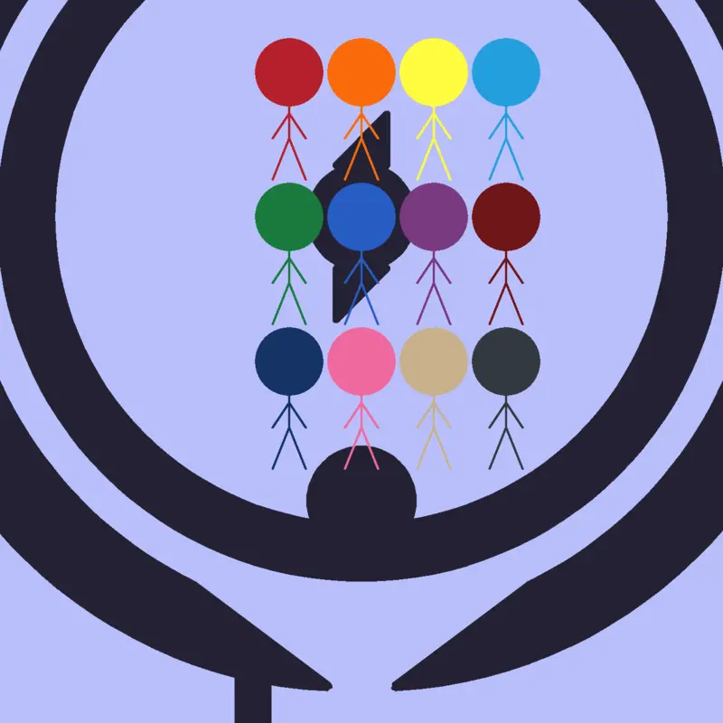 Game by @AaZad_AaQef