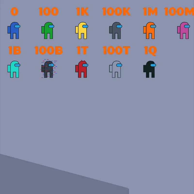 Game by @astro563