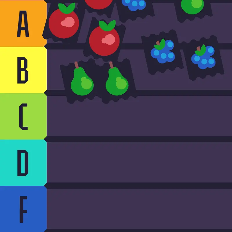 Game by @arthurfhellpe1