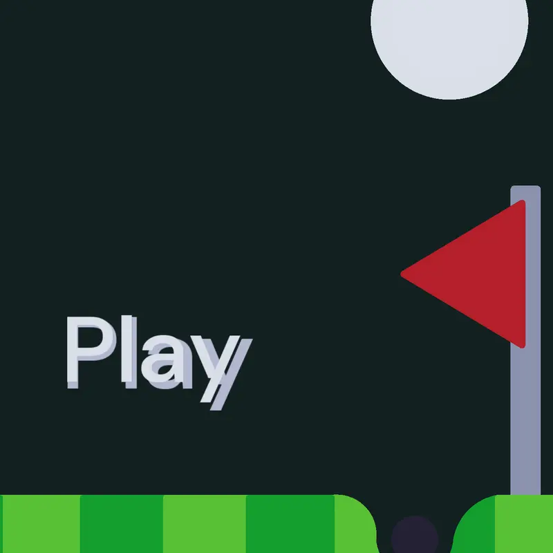 Game by @CenZer