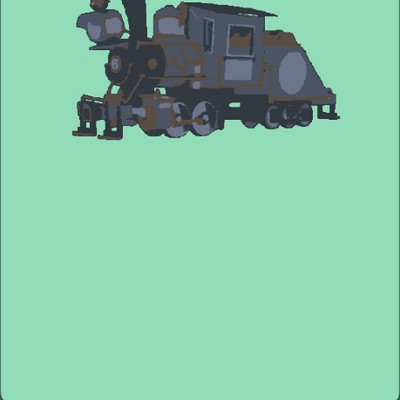 @3_tank