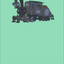 3_tank avatar
