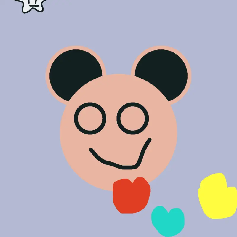 Game by @jeseniaandino