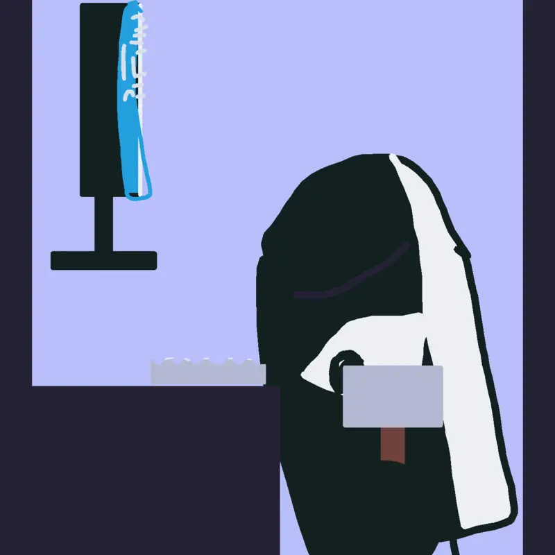 Game by @hillclimbin2