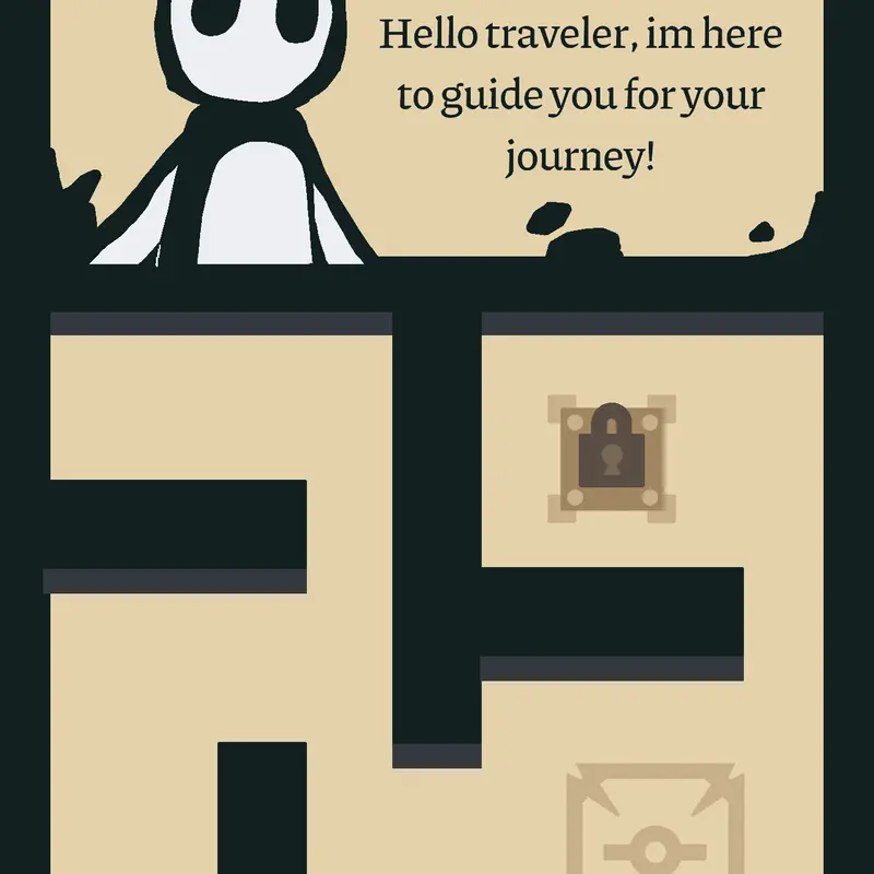 Game by @LittleBitKitty