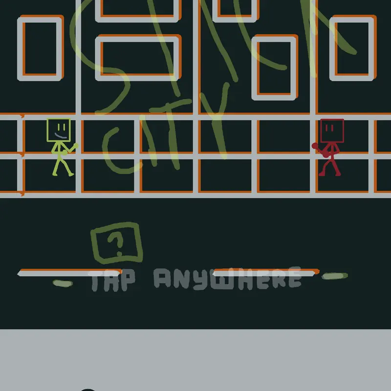 Game by @lawEditzzz